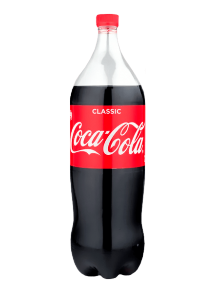 Добрый Кола